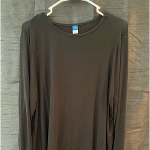 Women’s Top from Old Navy.